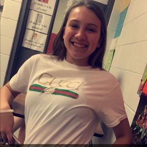 Meet your Posher, Lily